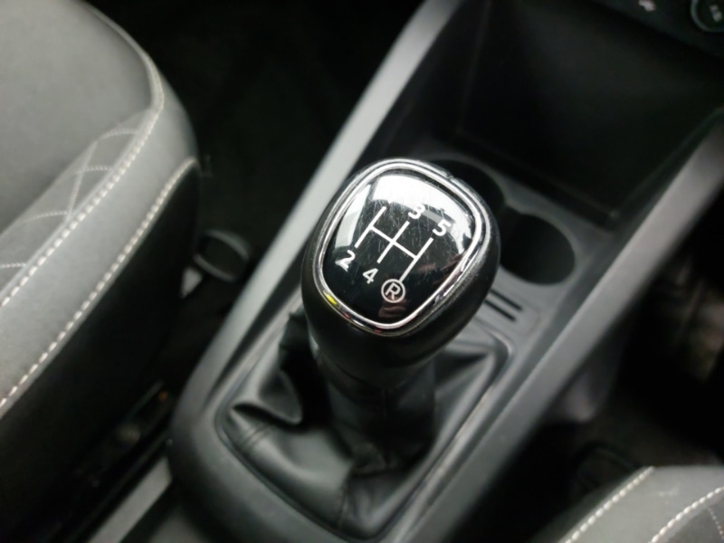 Used Skoda Fabia 2020 for sale - 77898099: Photo 18