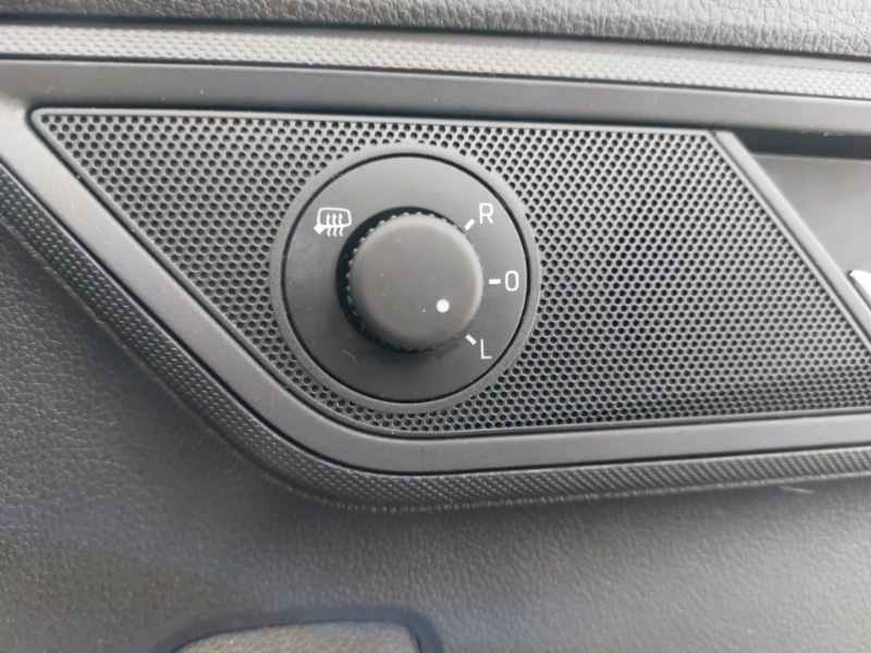 Used Skoda Fabia 2020 for sale - 77898099: Photo 19