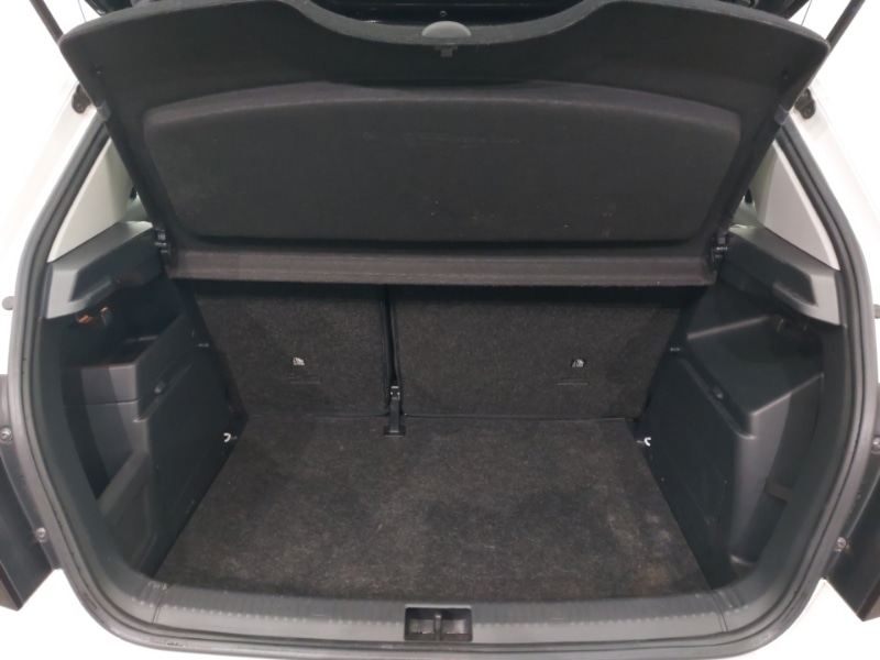 Used Skoda Fabia 2020 for sale - 77898099: Photo 8