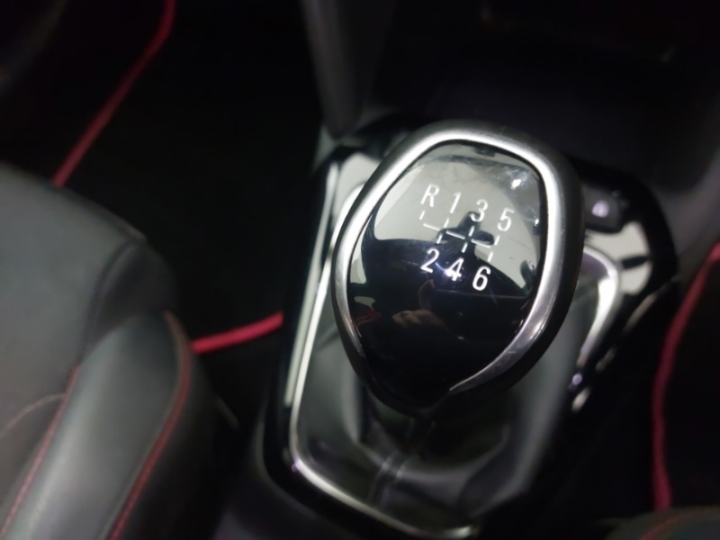 Used Vauxhall Corsa 2021 for sale - 77623708: Photo 18