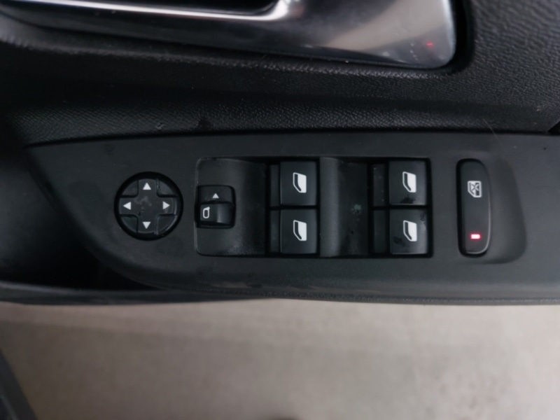 Used Vauxhall Corsa 2021 for sale - 77623708: Photo 19