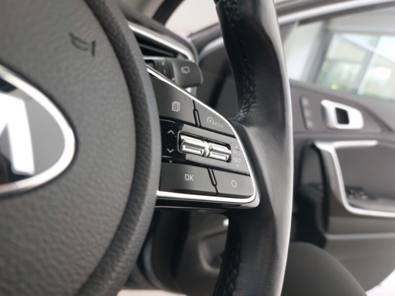 Used Kia XCeed 2021 for sale - 78178567: Photo 15