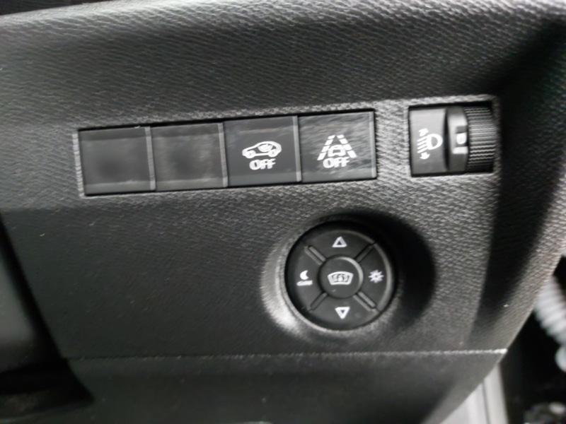 Used Citroen C4 2022 for sale - 77922493: Photo 10