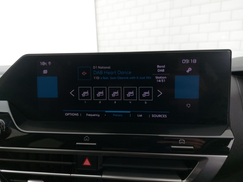 Used Citroen C4 2022 for sale - 77922493: Photo 11