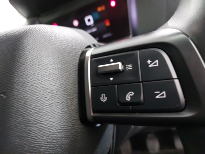 Used Citroen C4 2022 for sale - 77922493: Photo 12