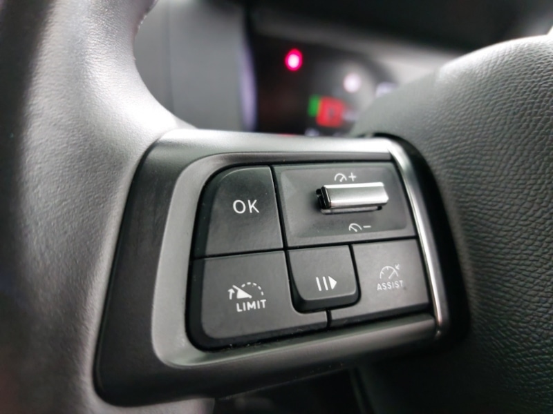 Used Citroen C4 2022 for sale - 77922493: Photo 13