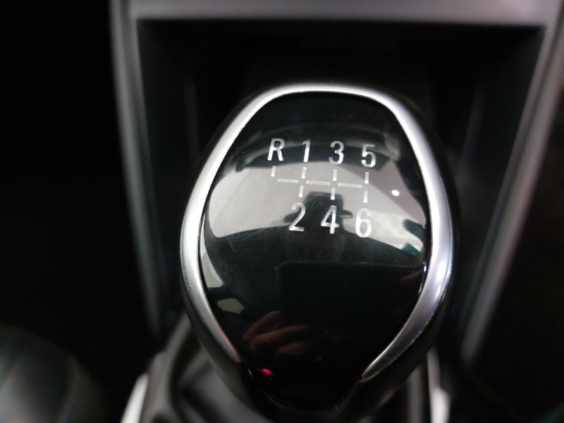 Used Citroen C4 2022 for sale - 77922493: Photo 15