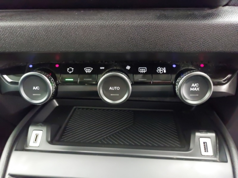 Used Citroen C4 2022 for sale - 77922493: Photo 16