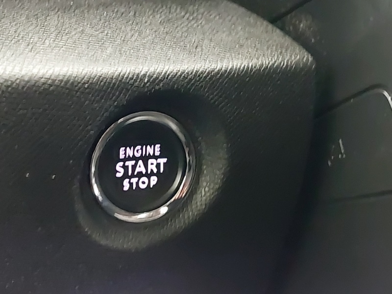 Used Citroen C4 2022 for sale - 77922493: Photo 17