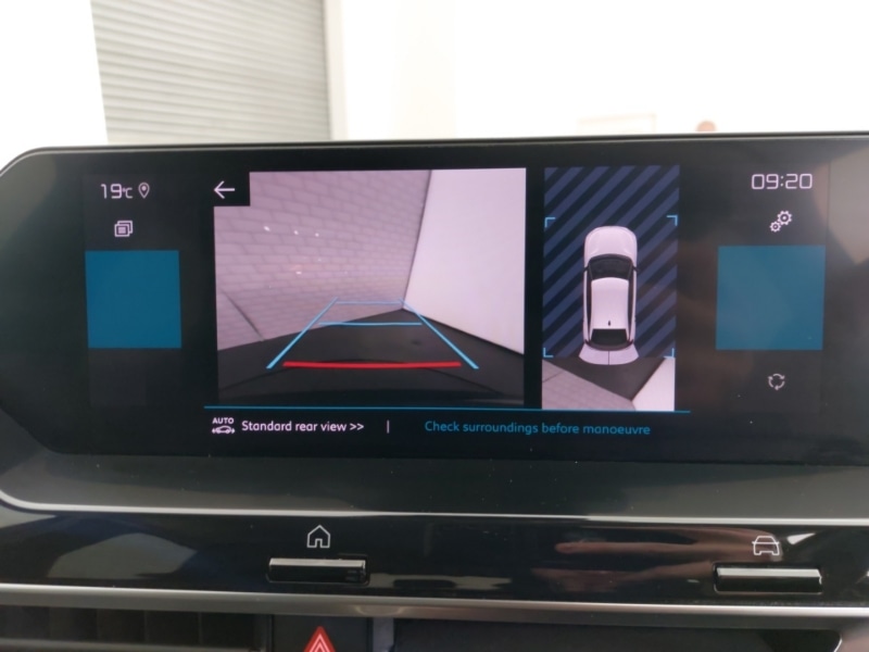 Used Citroen C4 2022 for sale - 77922493: Photo 18