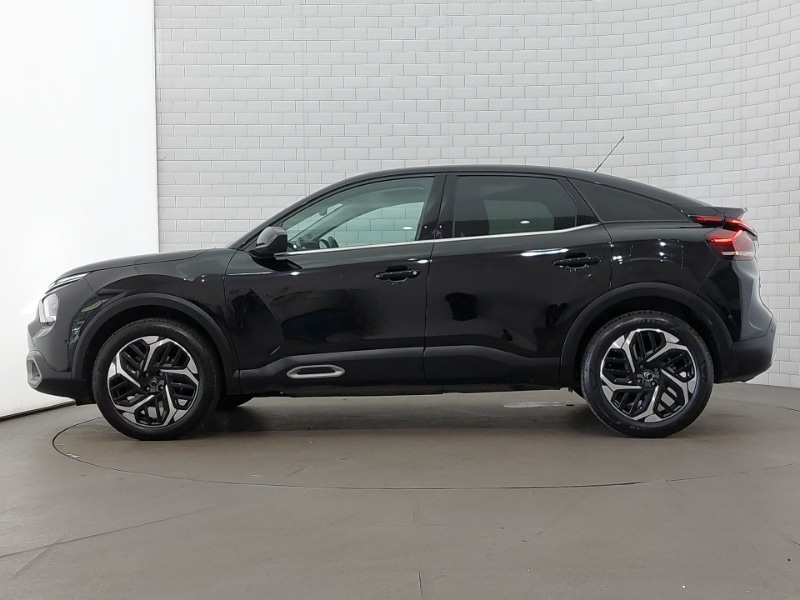 Used Citroen C4 2022 for sale - 77922493: Photo 4