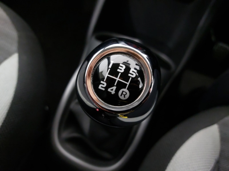 Used Toyota AYGO 2019 for sale - 77453973: Photo 16