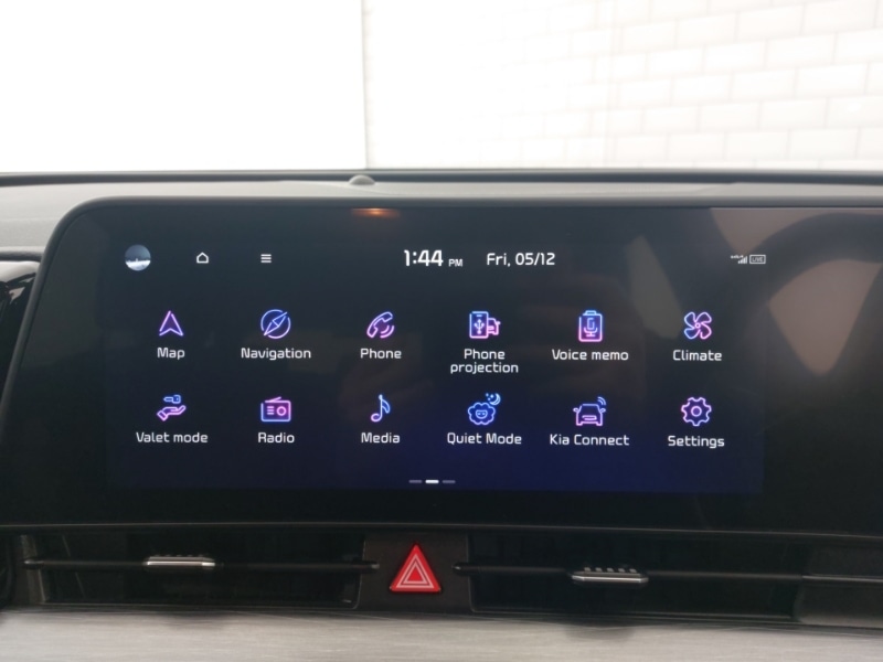 Used Kia Sportage 2025 for sale - 77777004: Photo 11