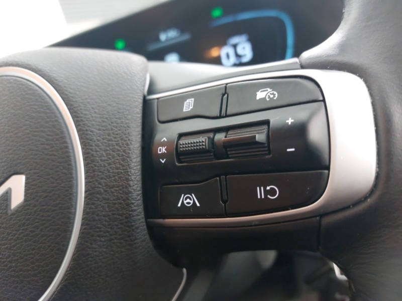 Used Kia Sportage 2025 for sale - 77777004: Photo 12