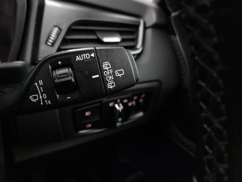 Used BMW 2 Series 2018 for sale - 76502377: Photo 14