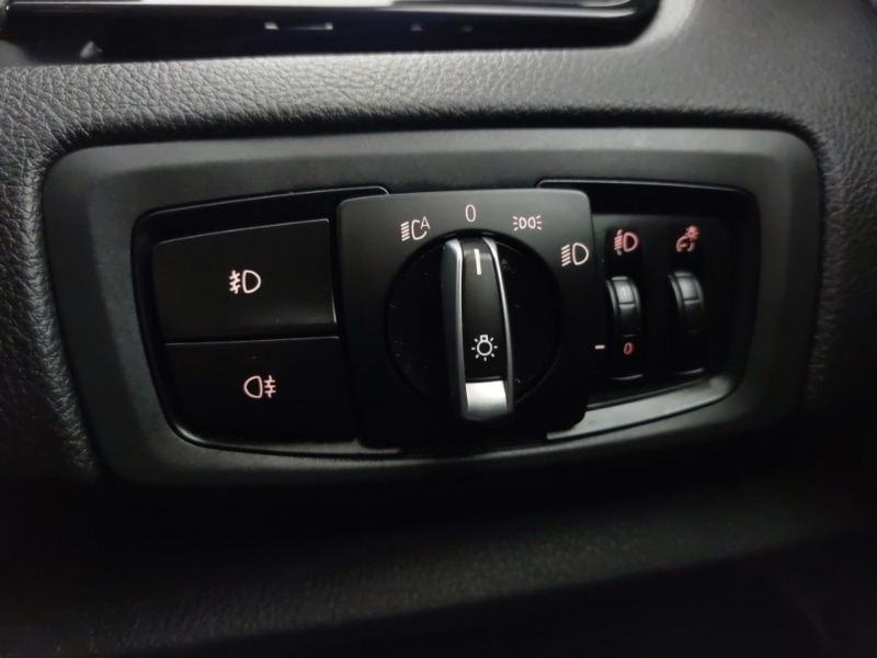 Used BMW 2 Series 2018 for sale - 76502377: Photo 18