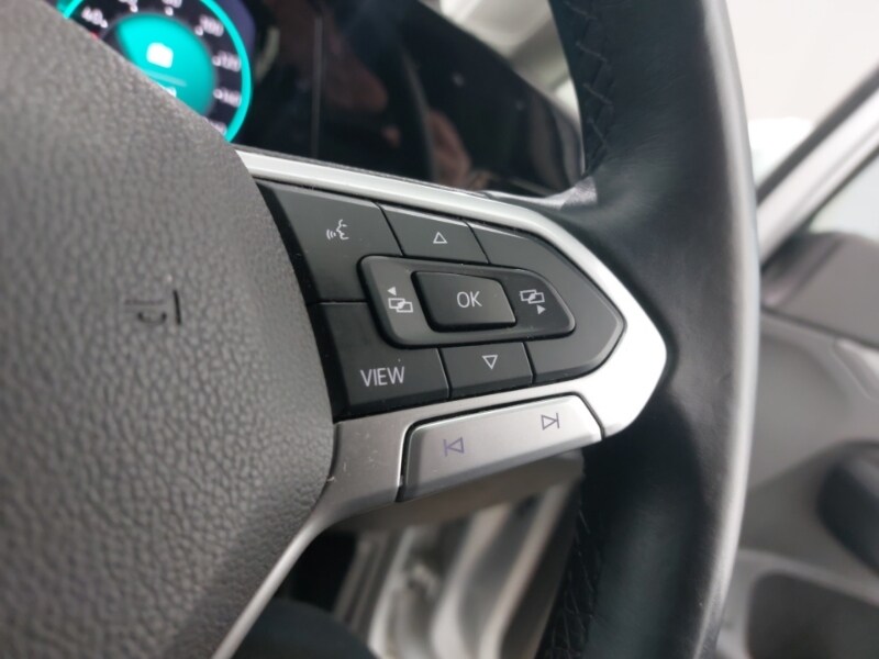 Used Volkswagen Golf 2020 for sale - 77690192: Photo 13