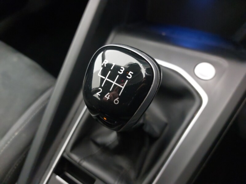 Used Volkswagen Golf 2020 for sale - 77690192: Photo 17