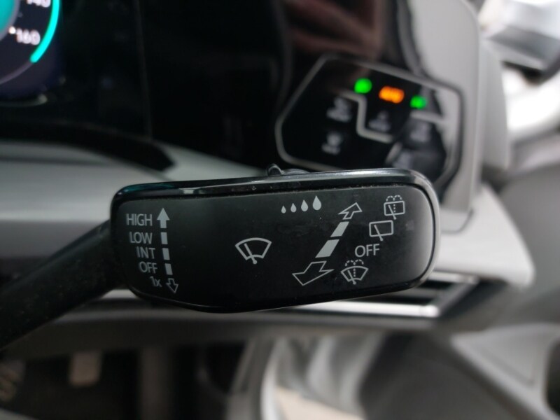 Used Volkswagen Golf 2020 for sale - 77690192: Photo 18