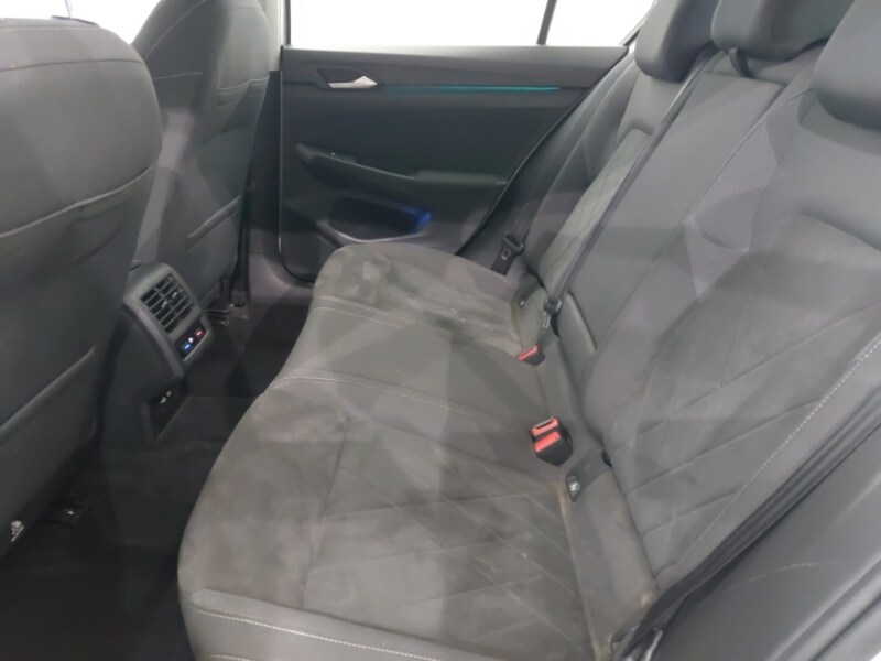 Used Volkswagen Golf 2020 for sale - 77690192: Photo 6