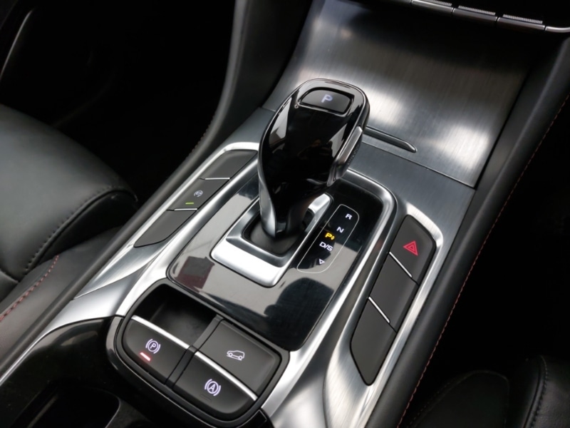 Used MG MG HS 2022 for sale - 76951933: Photo 16