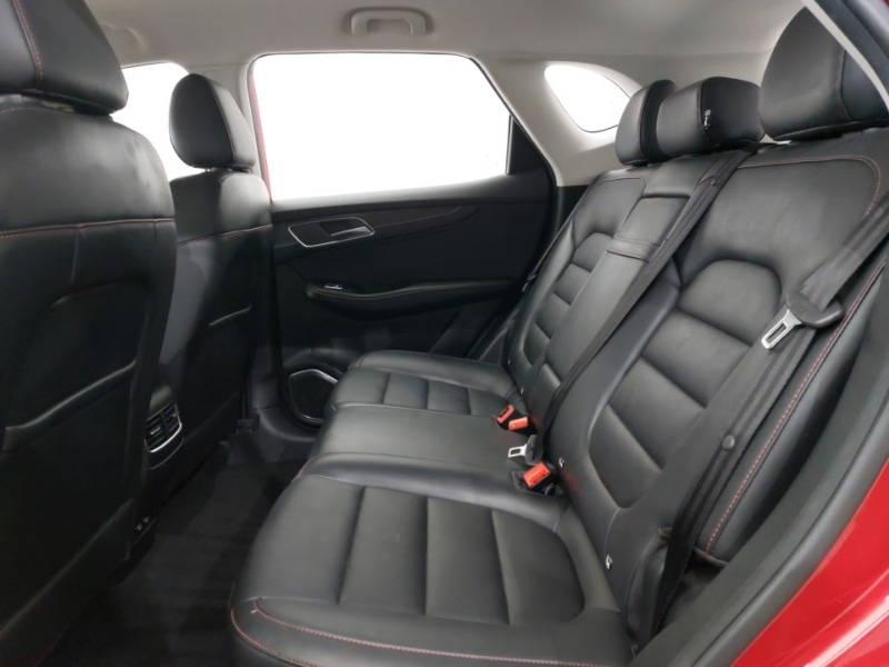 Used MG MG HS 2022 for sale - 76951933: Photo 6