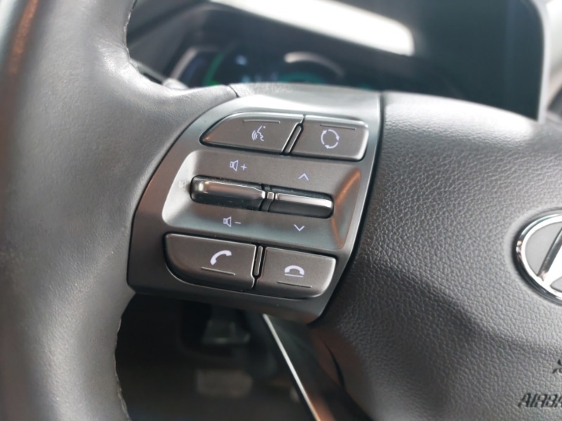 Used Hyundai IONIQ 2020 for sale - 77689903: Photo 13