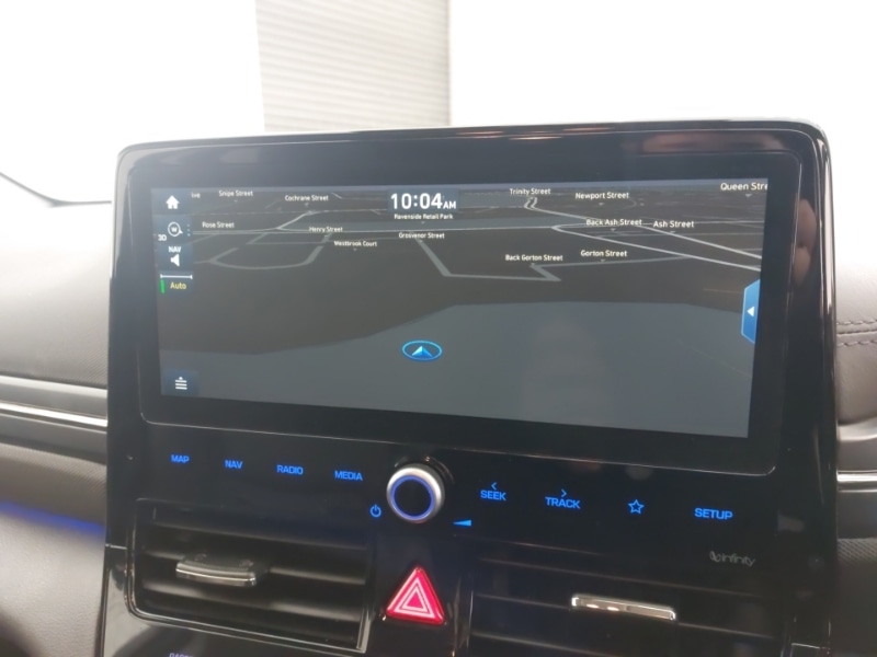 Used Hyundai IONIQ 2020 for sale - 77689903: Photo 15