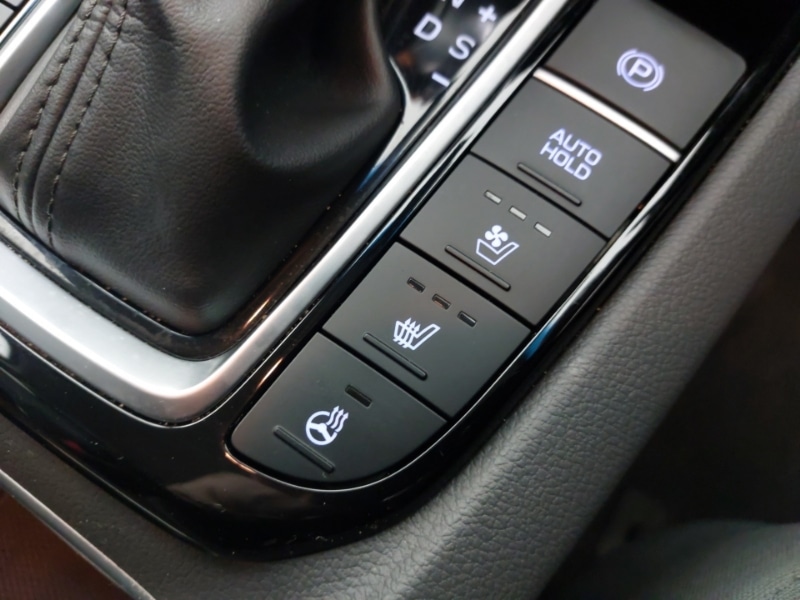 Used Hyundai IONIQ 2020 for sale - 77689903: Photo 18