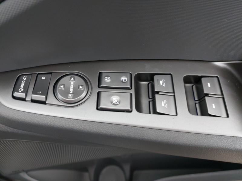 Used Hyundai IONIQ 2020 for sale - 77689903: Photo 19