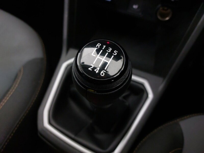 Used Dacia Sandero Stepway 2024 for sale - 77183704: Photo 16