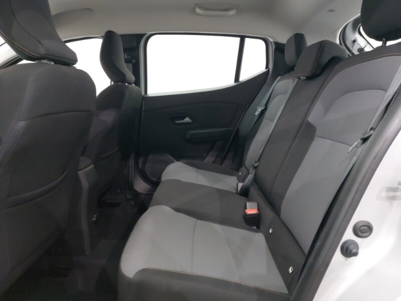 Used Dacia Sandero Stepway 2024 for sale - 77183704: Photo 6