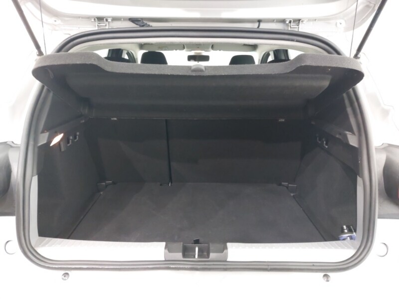 Used Dacia Sandero Stepway 2024 for sale - 77183704: Photo 8