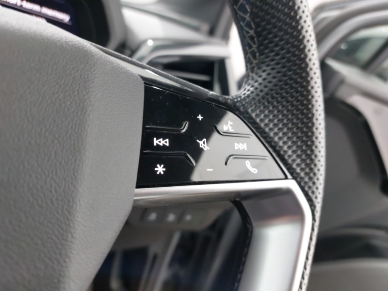 Used Audi Q4 e-tron 2022 for sale - 77664213: Photo 14