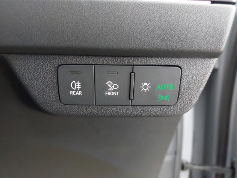 Used Audi Q4 e-tron 2022 for sale - 77664213: Photo 19