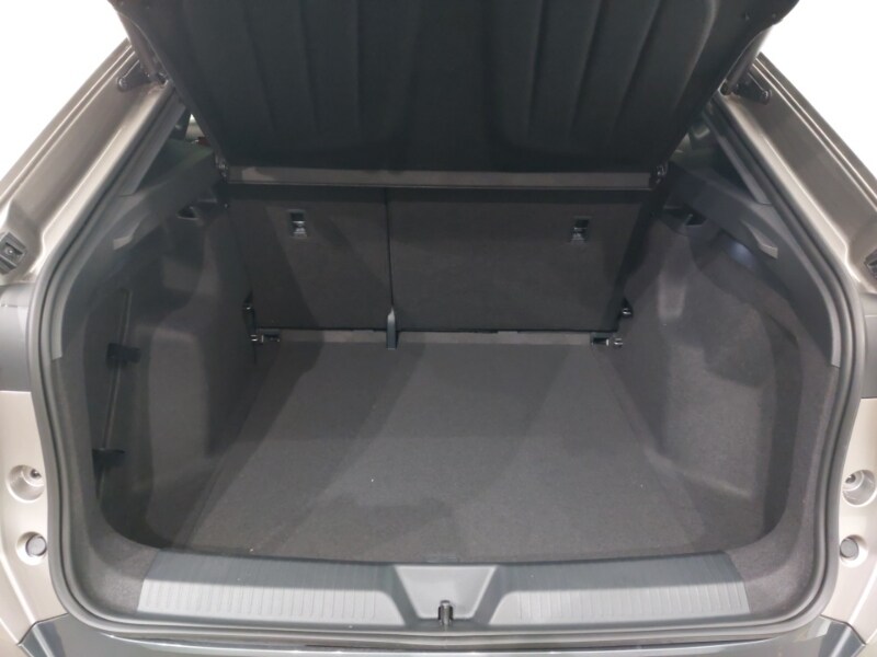 Used Cupra Tavascan 2025 for sale - 76911786: Photo 8