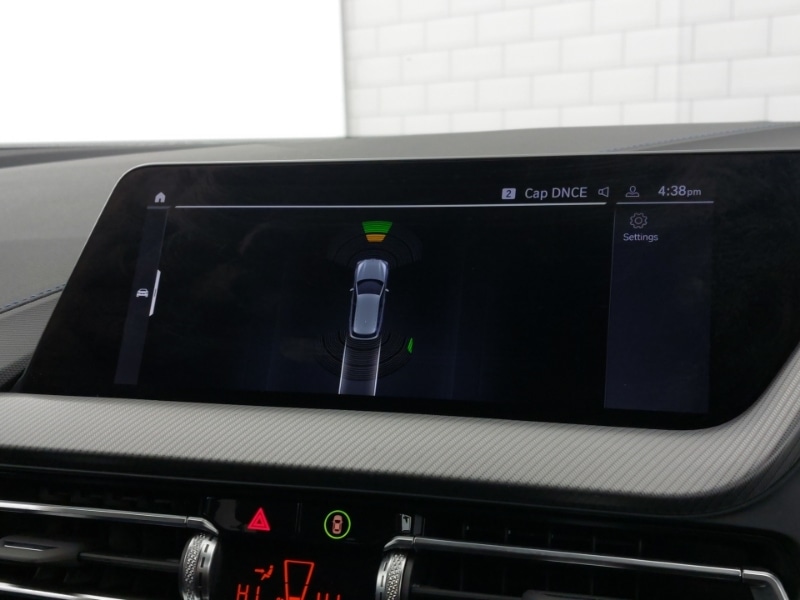 Used BMW 1 Series 2024 for sale - 77371427: Photo 11