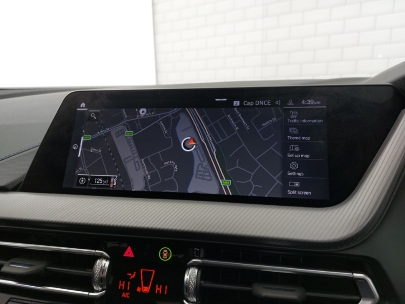 Used BMW 1 Series 2024 for sale - 77371427: Photo 17