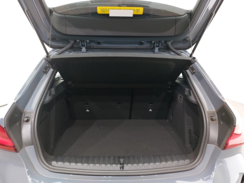 Used BMW 1 Series 2024 for sale - 77371427: Photo 8