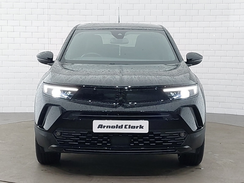 Used Vauxhall Mokka 2023 for sale - 77252285: Photo 12