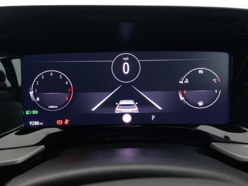 Used Vauxhall Mokka 2023 for sale - 77252285: Photo 13