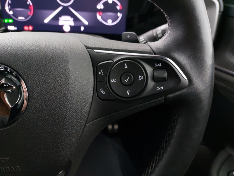 Used Vauxhall Mokka 2023 for sale - 77252285: Photo 15