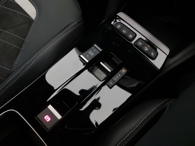 Used Vauxhall Mokka 2023 for sale - 77252285: Photo 16