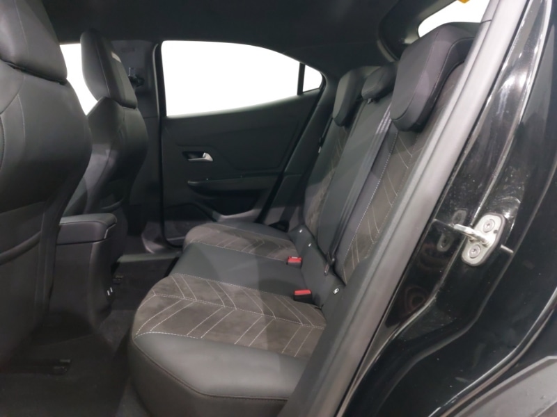 Used Vauxhall Mokka 2023 for sale - 77252285: Photo 6