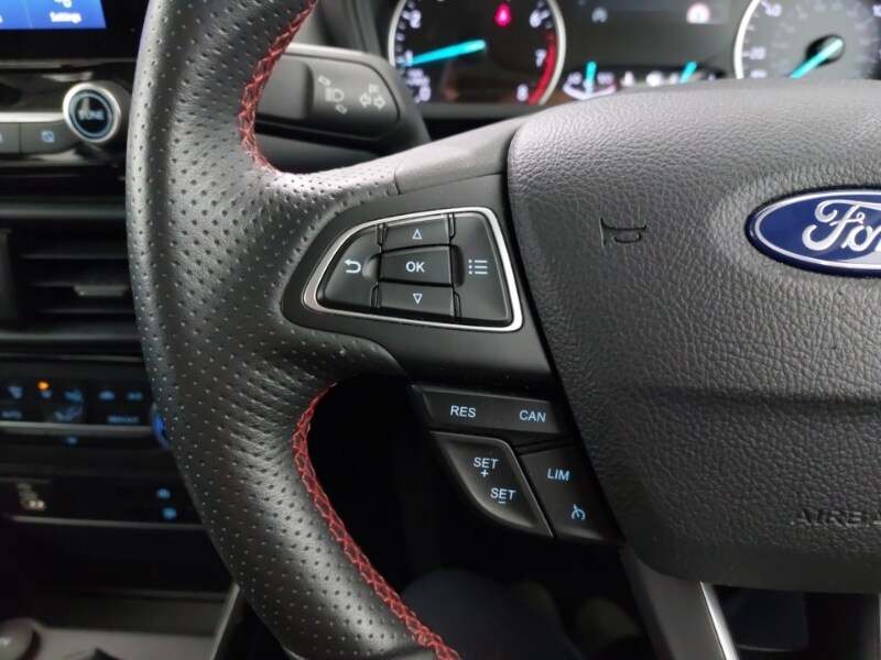 Used Ford Ecosport 2022 for sale - 76427505: Photo 14