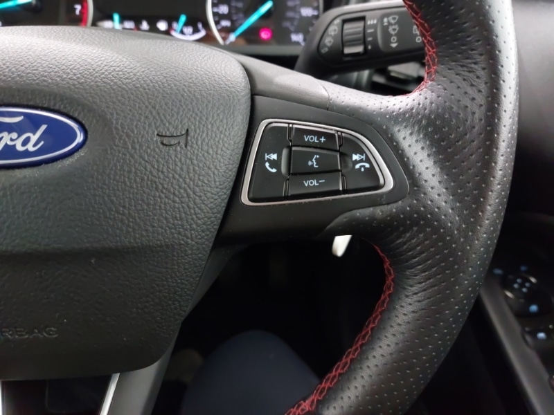 Used Ford Ecosport 2022 for sale - 76427505: Photo 15