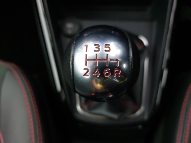 Used Ford Ecosport 2022 for sale - 76427505: Photo 17