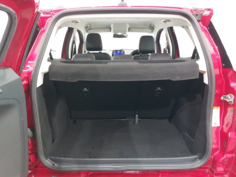 Used Ford Ecosport 2022 for sale - 76427505: Photo 8