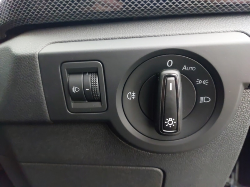 Used Volkswagen T-Cross 2024 for sale - 77034928: Photo 10