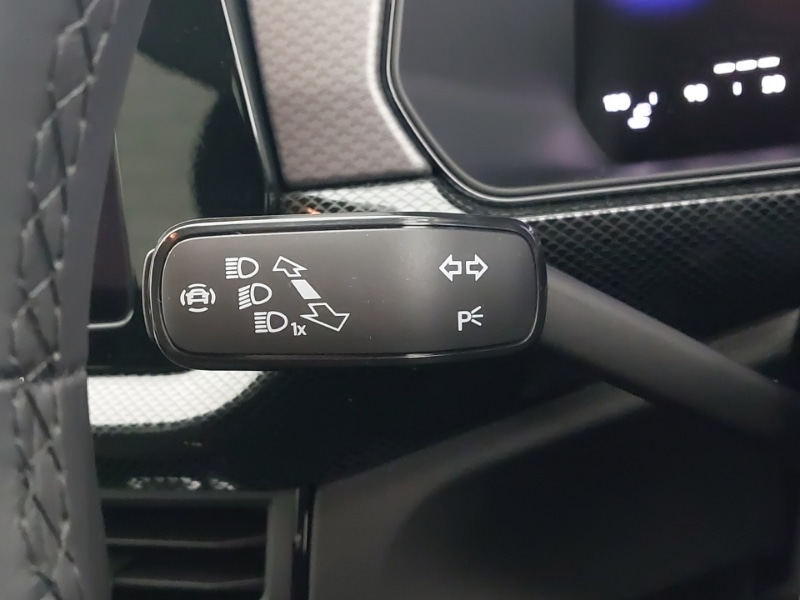 Used Volkswagen T-Cross 2024 for sale - 77034928: Photo 18